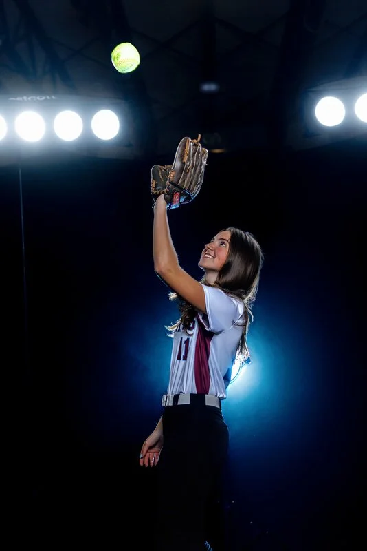 11 Vanessa Jahnke - 25.jpg