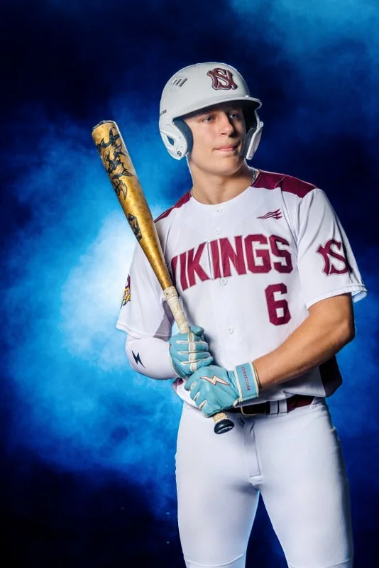 6 Gianluca Sferrazza - 02.jpg