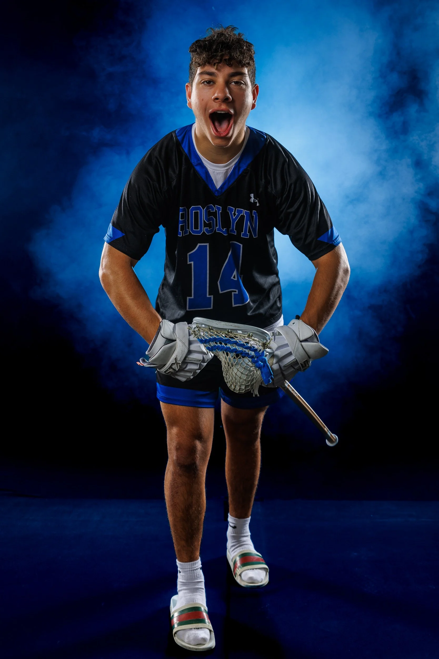 14 Daniel DiSanti - 18.jpg