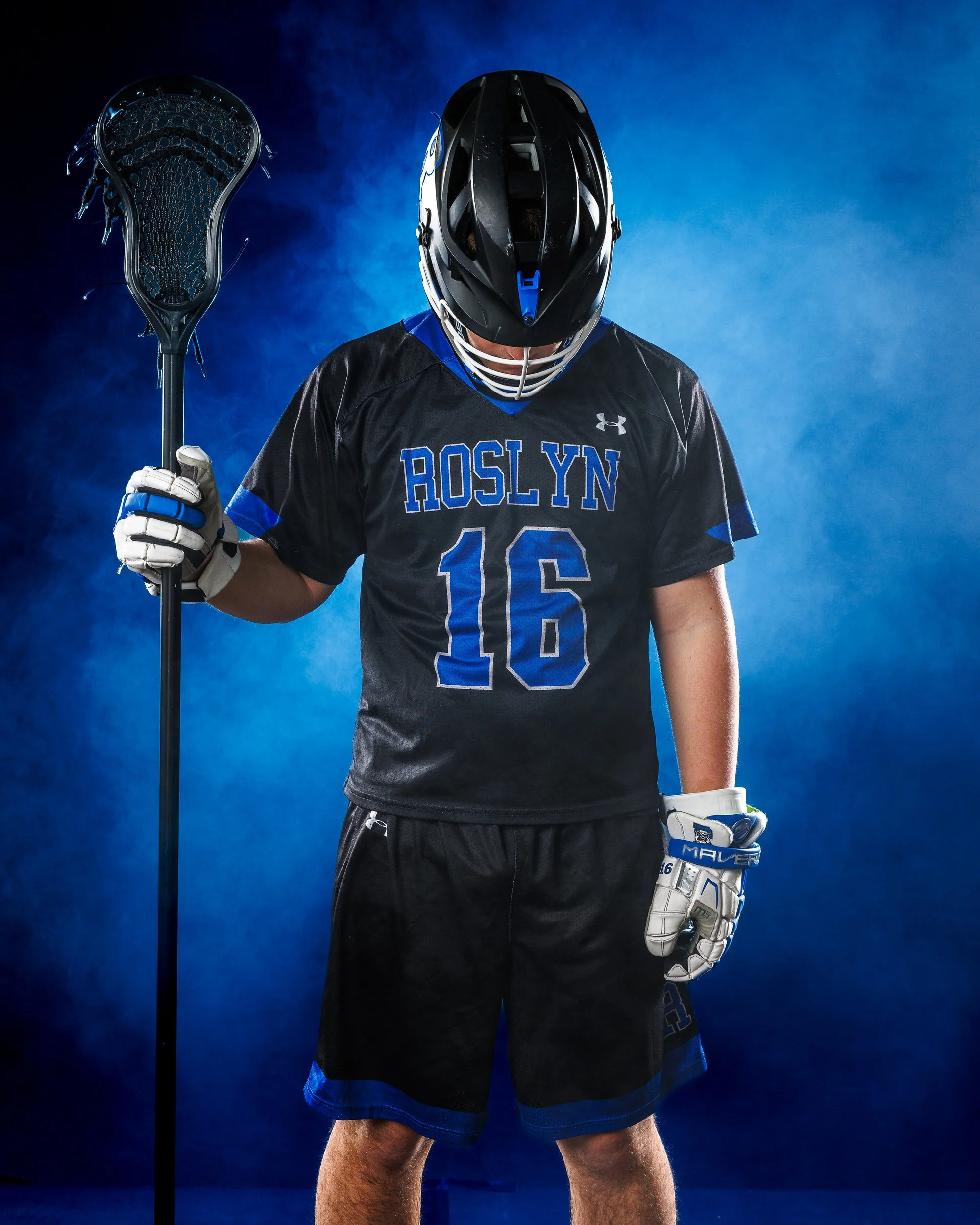 16 Charlie Heller - 17.jpg