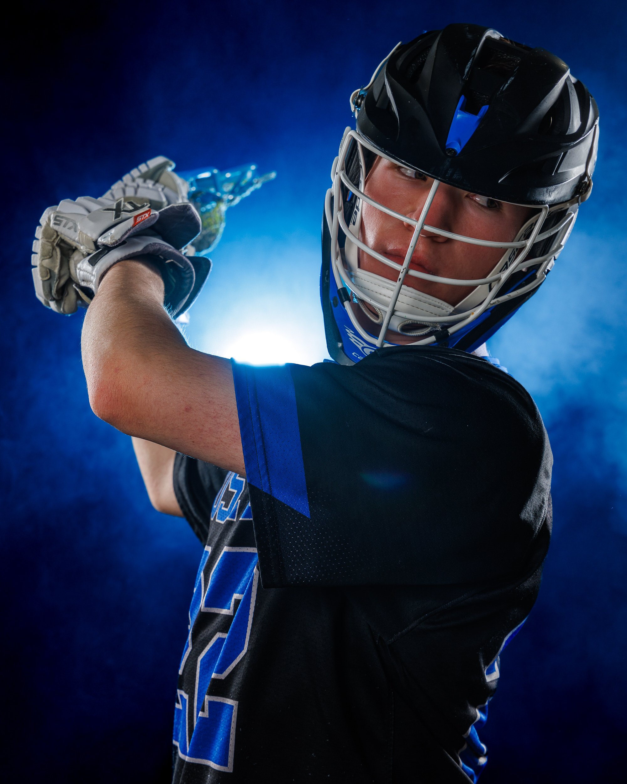 22 Charles Samter - 21.jpg