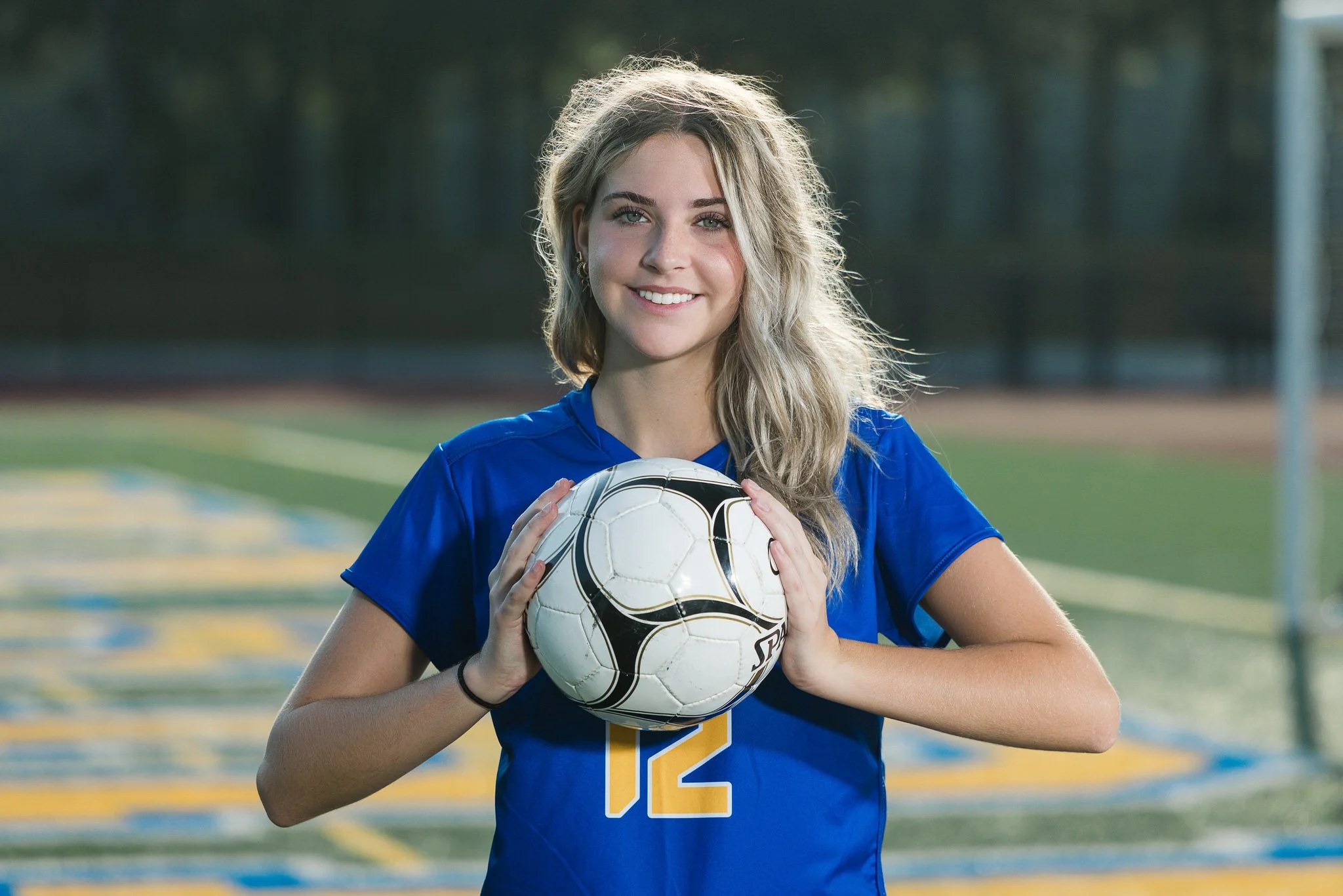 12 Kaeli Harding - 12.jpg