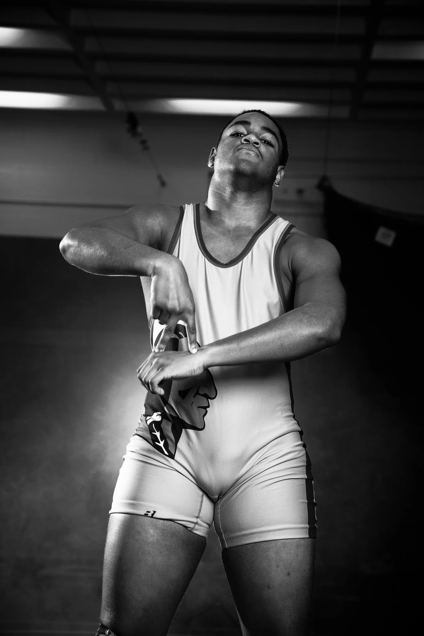 Brandon Bermingham 4x3 - Brandon Bermingham - 2023_12_18_-_14_25_53_-_1546.jpg