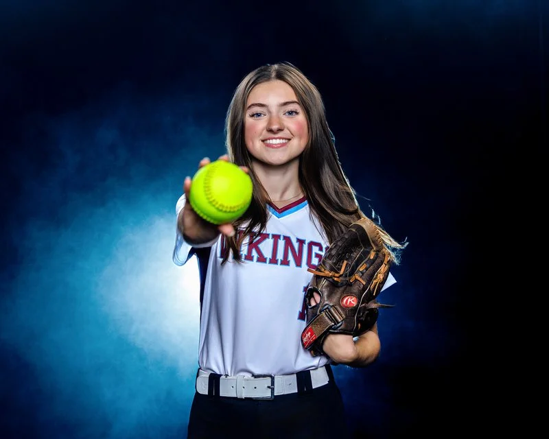 11 Vanessa Jahnke - 27.jpg