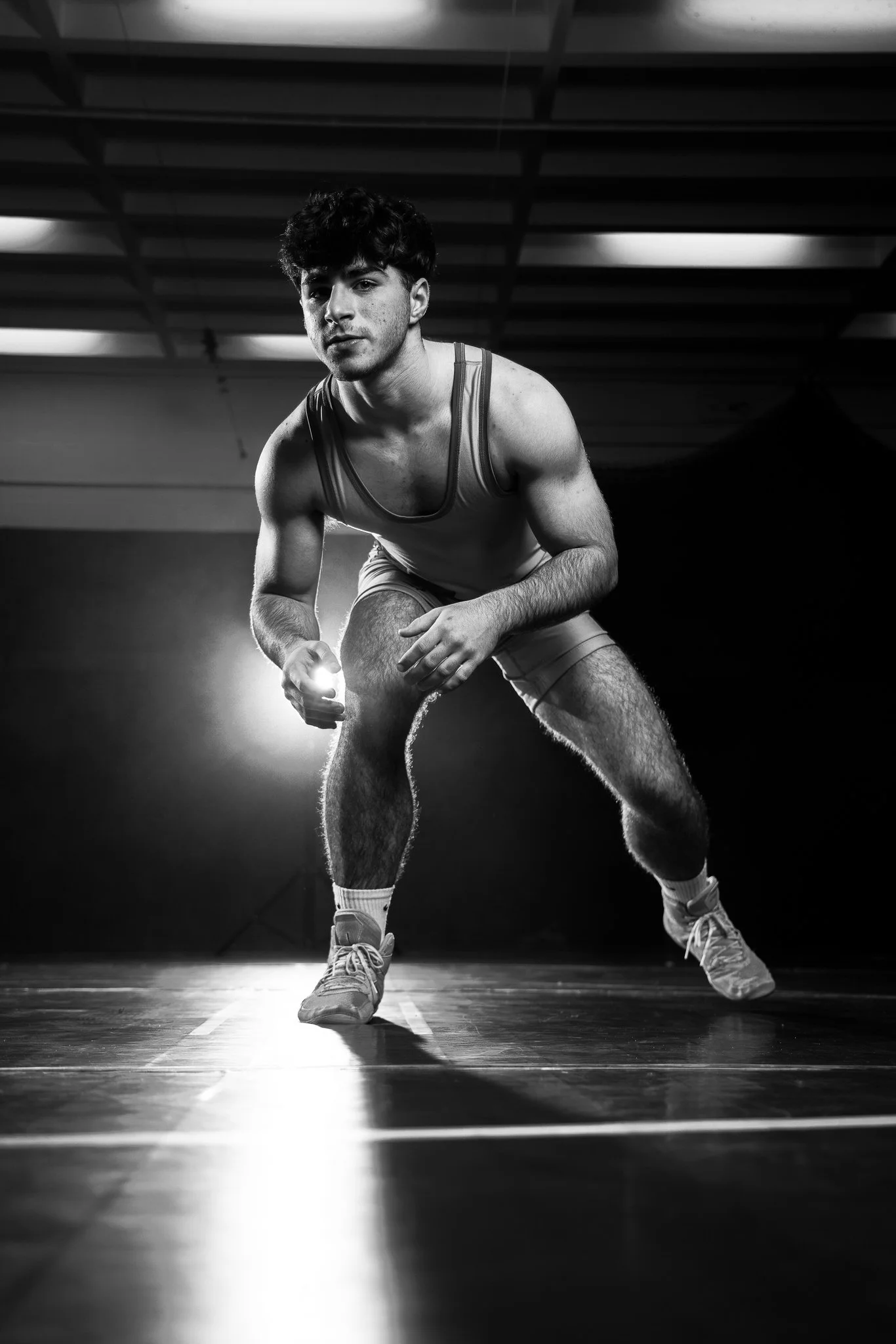 Christian Avignone 3x2 - Christian Avignone - 2023_12_18_-_14_16_03_-_1437.jpg