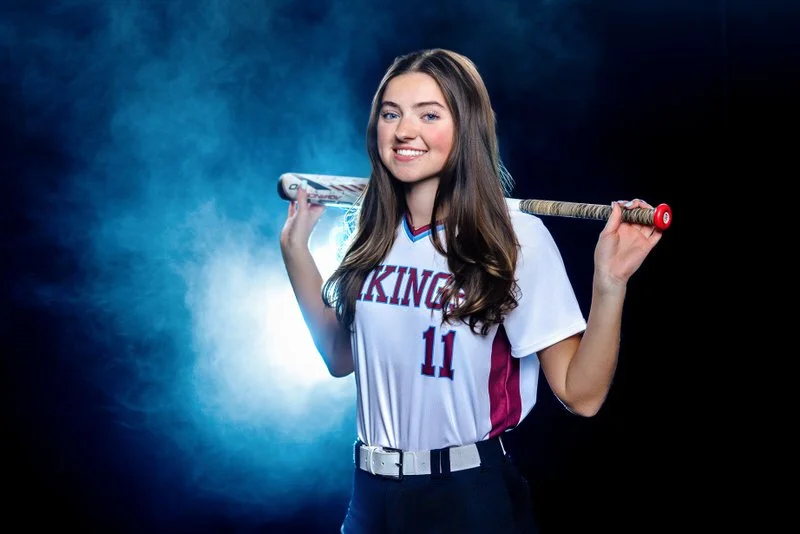 11 Vanessa Jahnke - 07.jpg