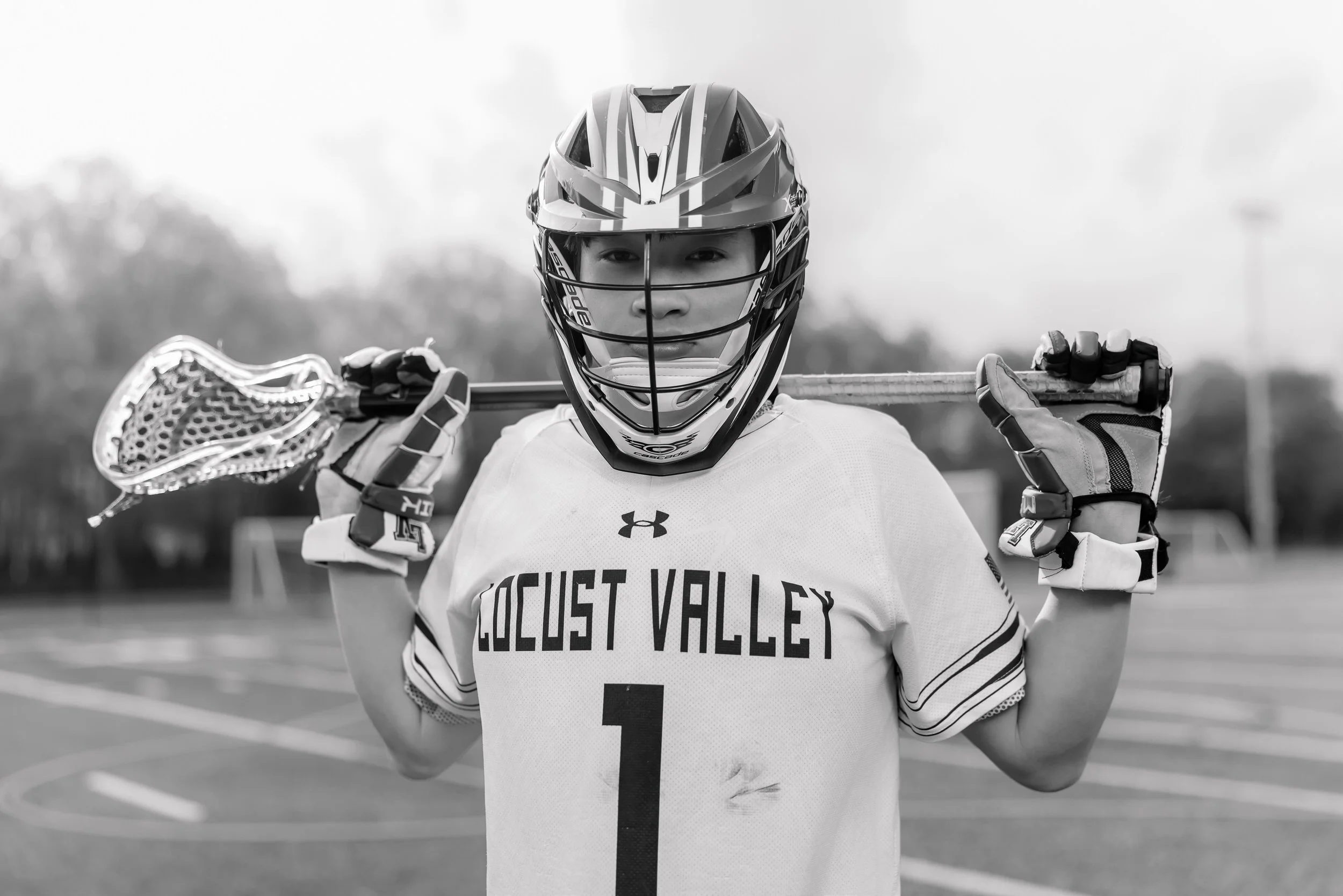 1 Vincent Libertini - 31-bw.jpg