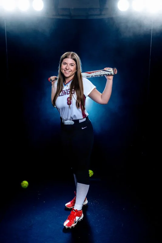 8 Alexandra Levin - 08.jpg