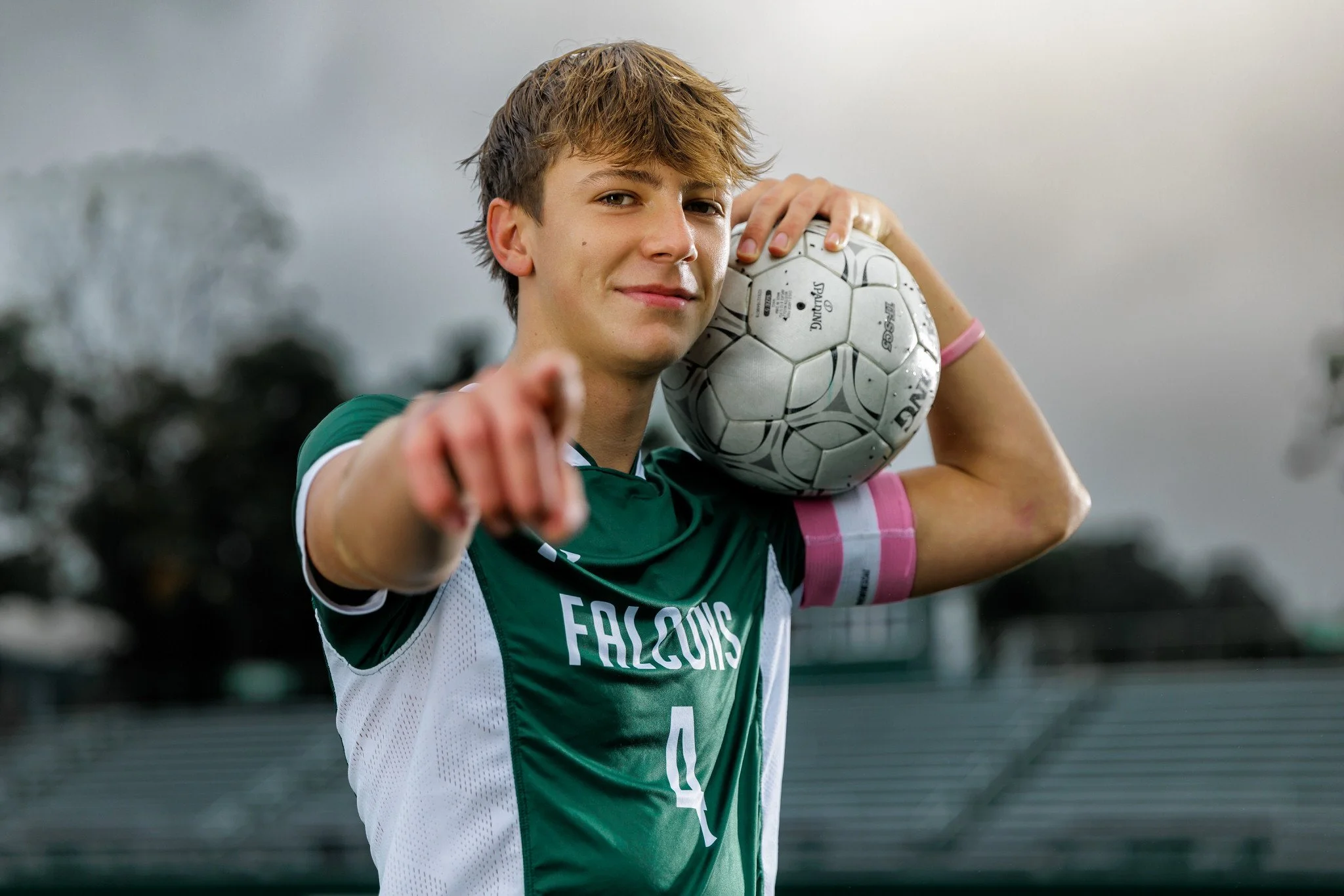 4 Scott Herbig - 17.jpg