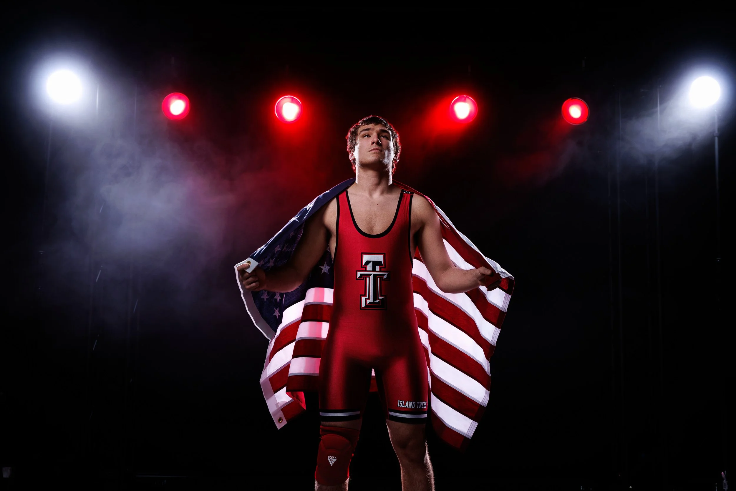 ahtletes-sports-portraits-port-jefferson-ny.jpg - Island Trees Wrestling - Max Dyckman - 13.jpg