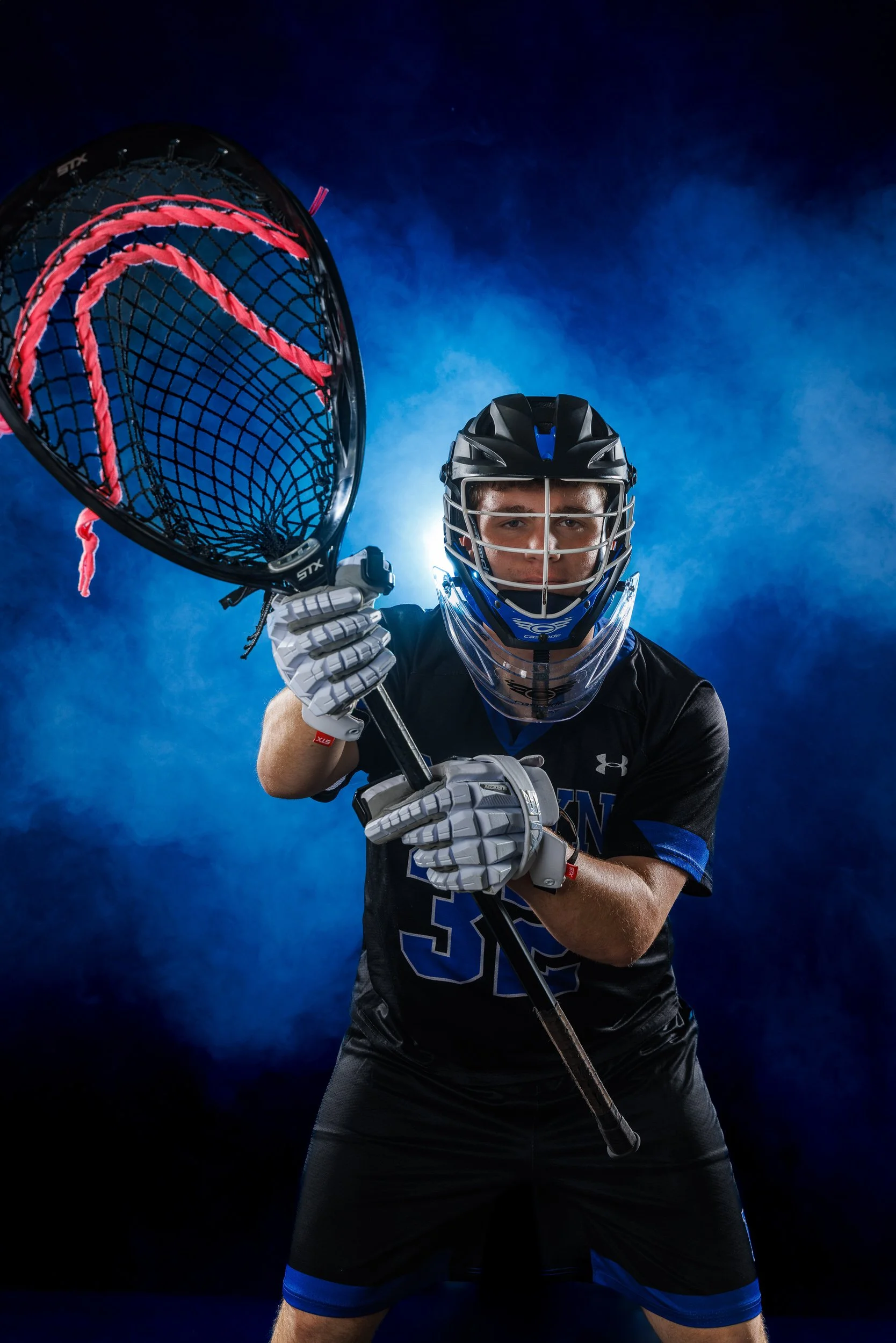 32 Jacob Goldberg - 14.jpg