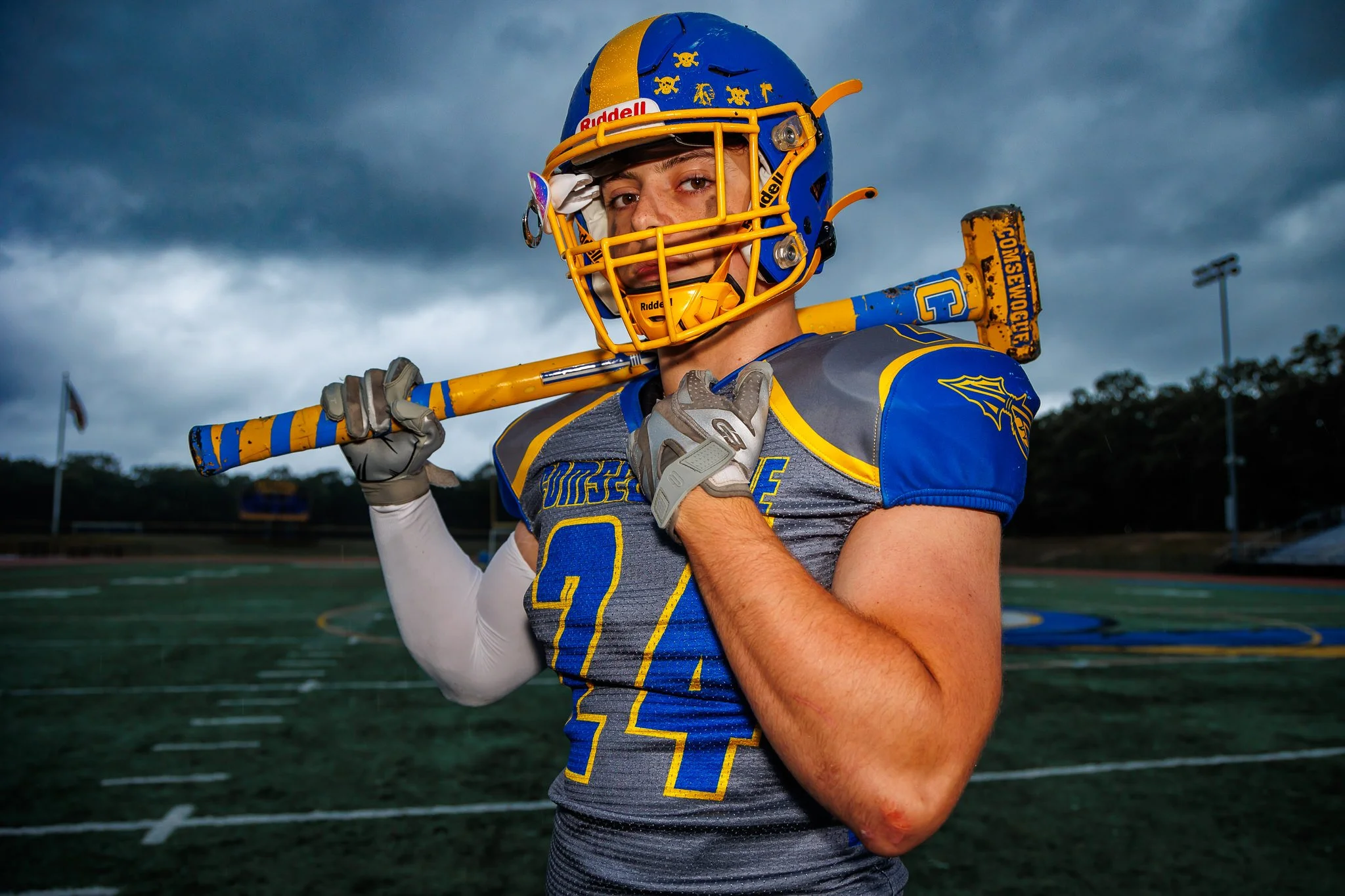 Tyler McGill - 2023_09_25_-_17_41_19_-_1145.jpg