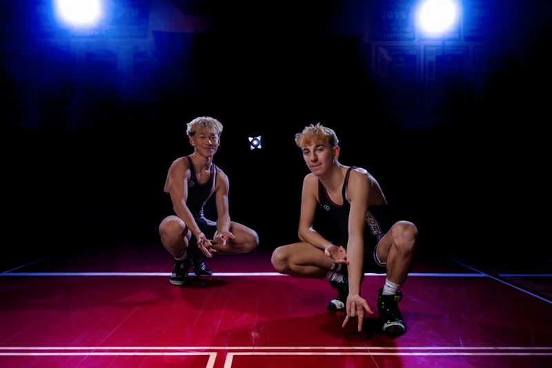 1 Brendan Freund - 13.jpg