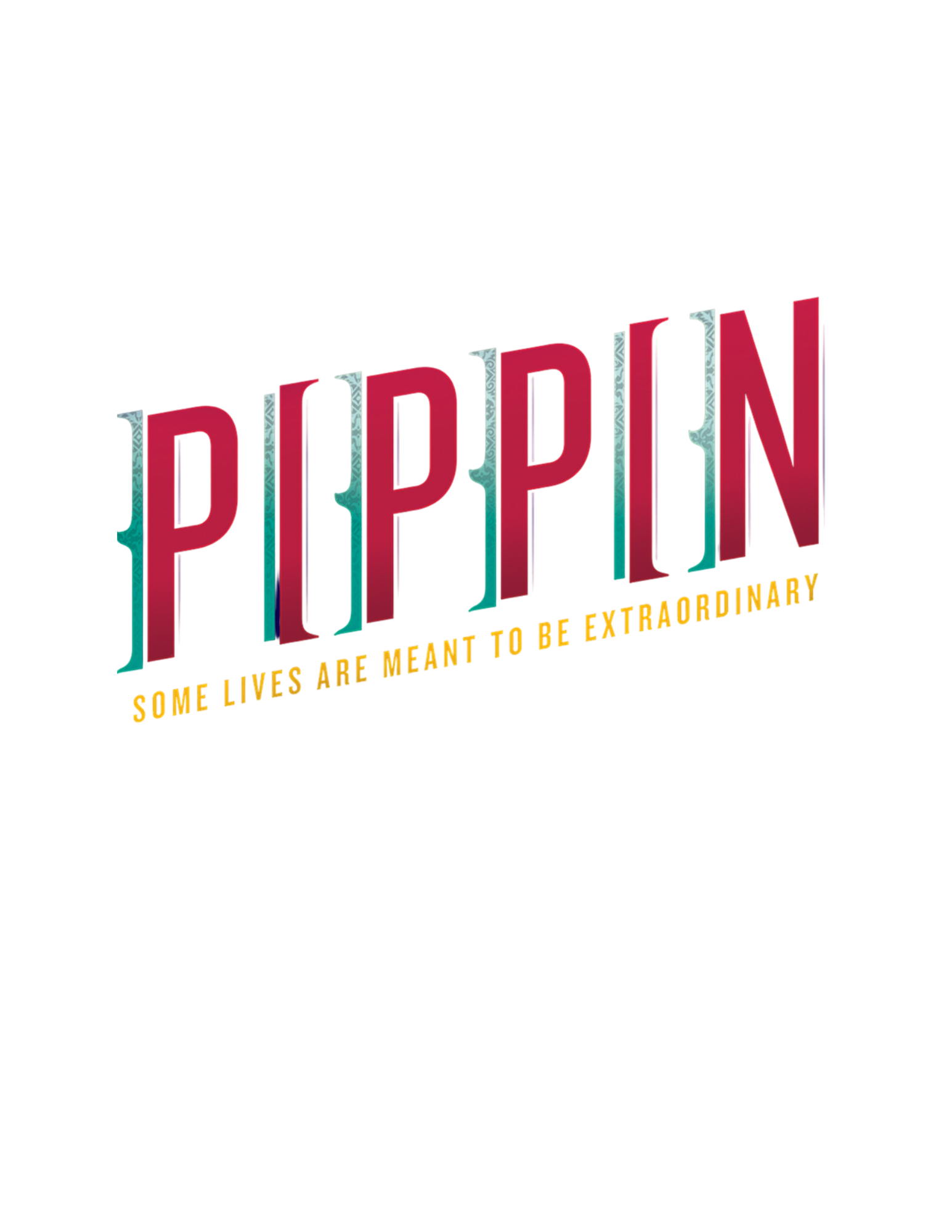 Pippin logo.png