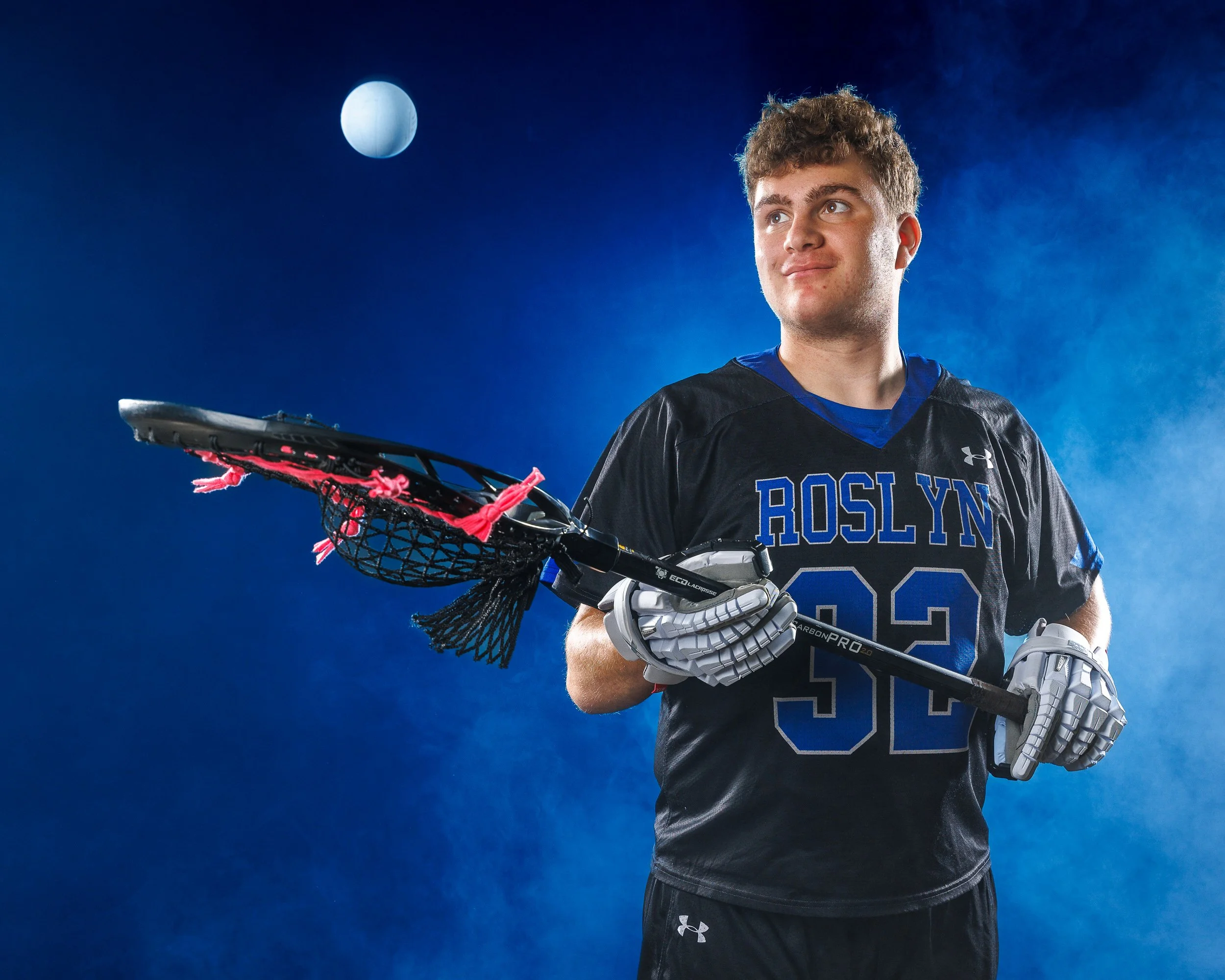 32 Jacob Goldberg - 09.jpg