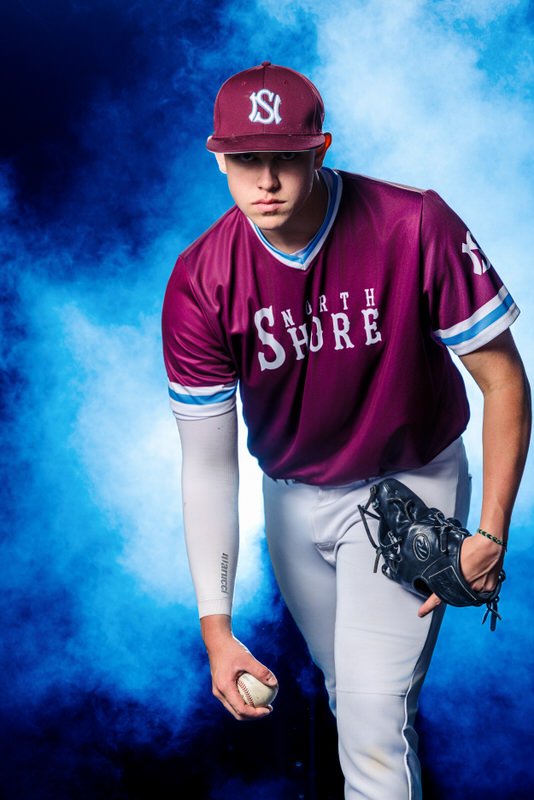 13 Mateo Rincon - 19.jpg