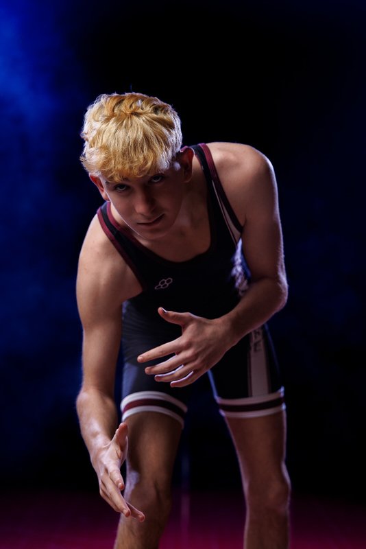 1 Brendan Freund - 04.jpg