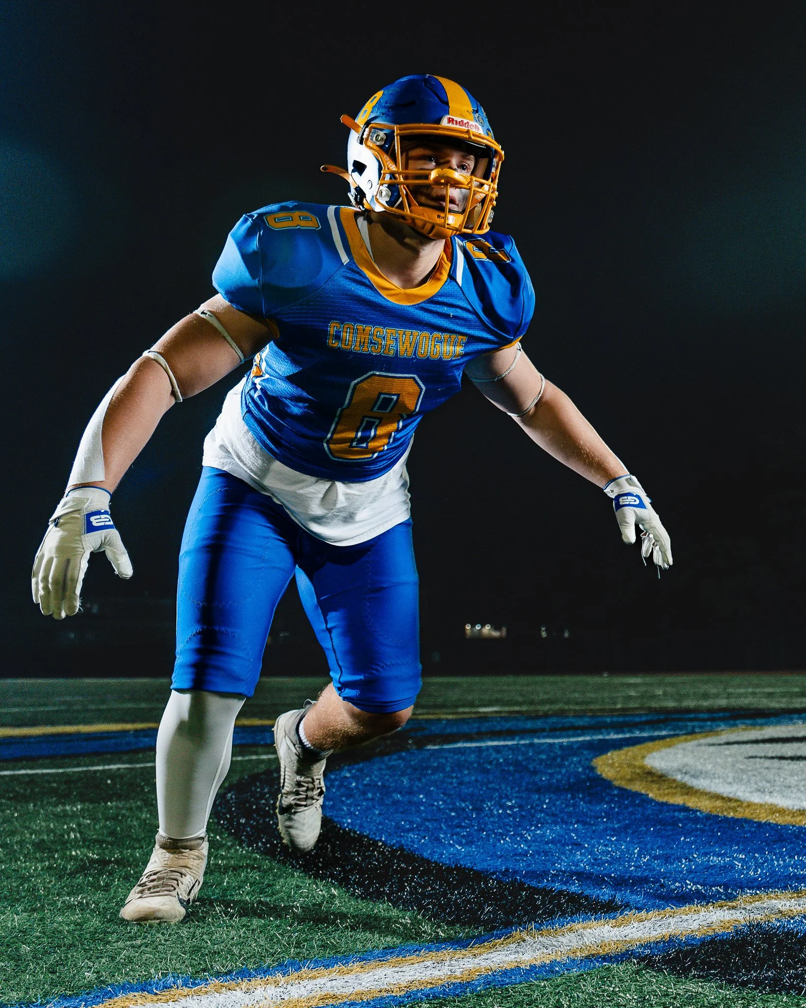 8 Lucas Shannon - 42.jpg