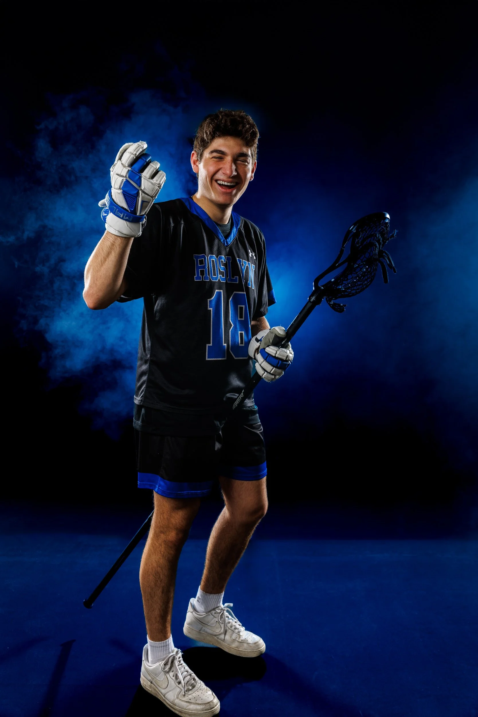 18 Jack Meyer - 12.jpg