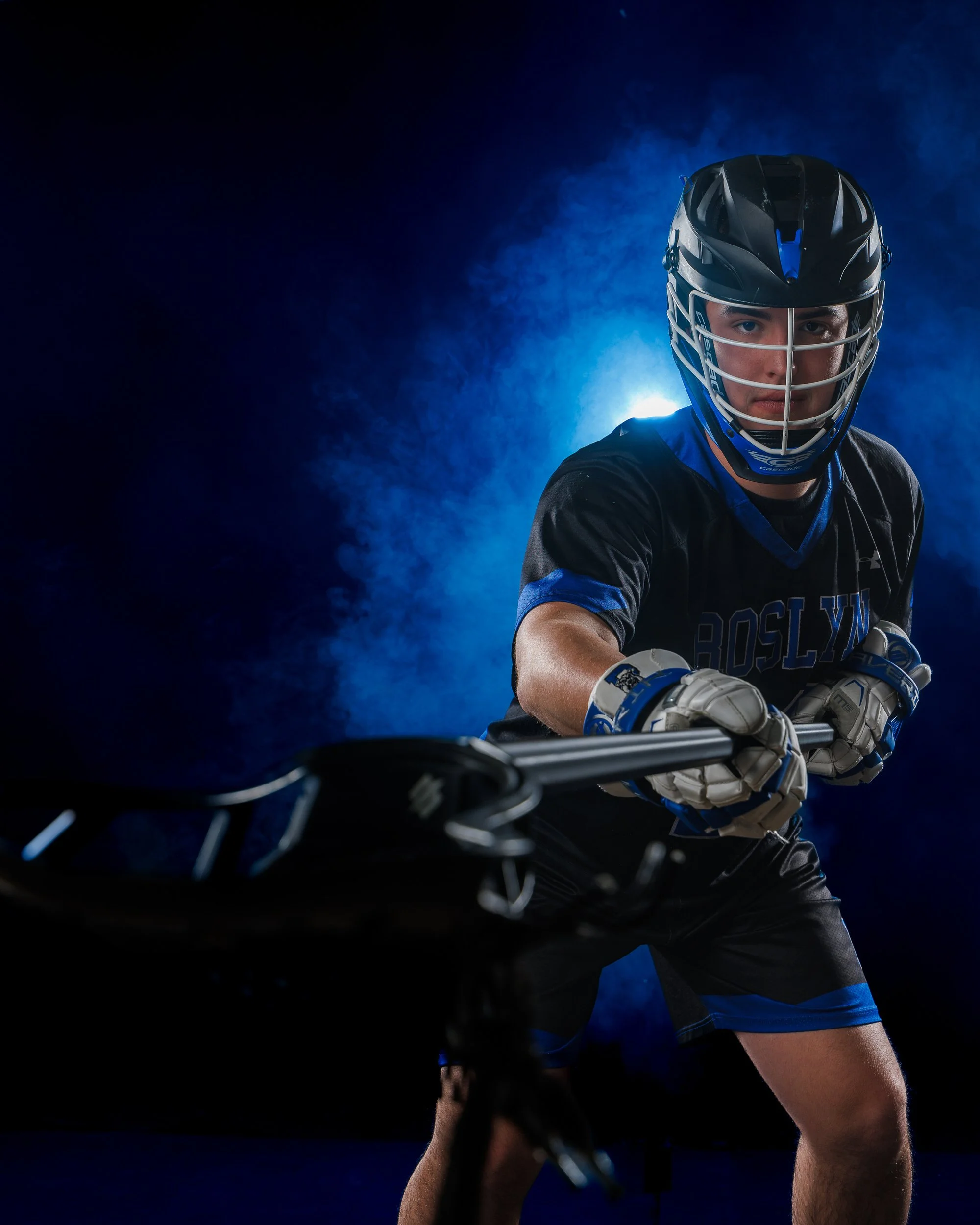 16 Charlie Heller - 23.jpg