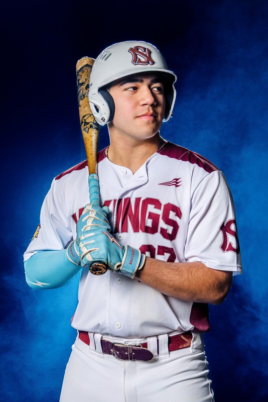 27 Ryan Lau - 03.jpg