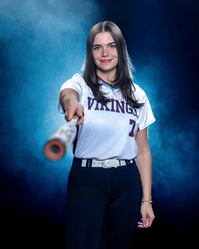 7 Julianna Gaeta - 19.jpg