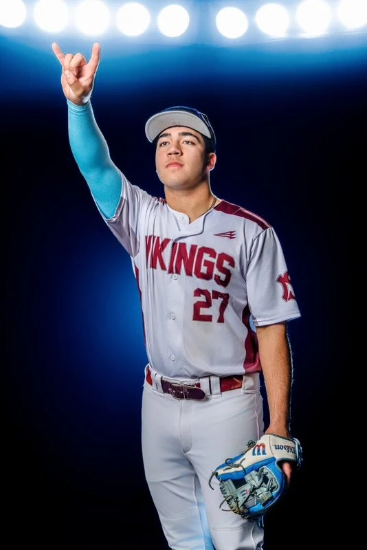 27 Ryan Lau - 21.jpg