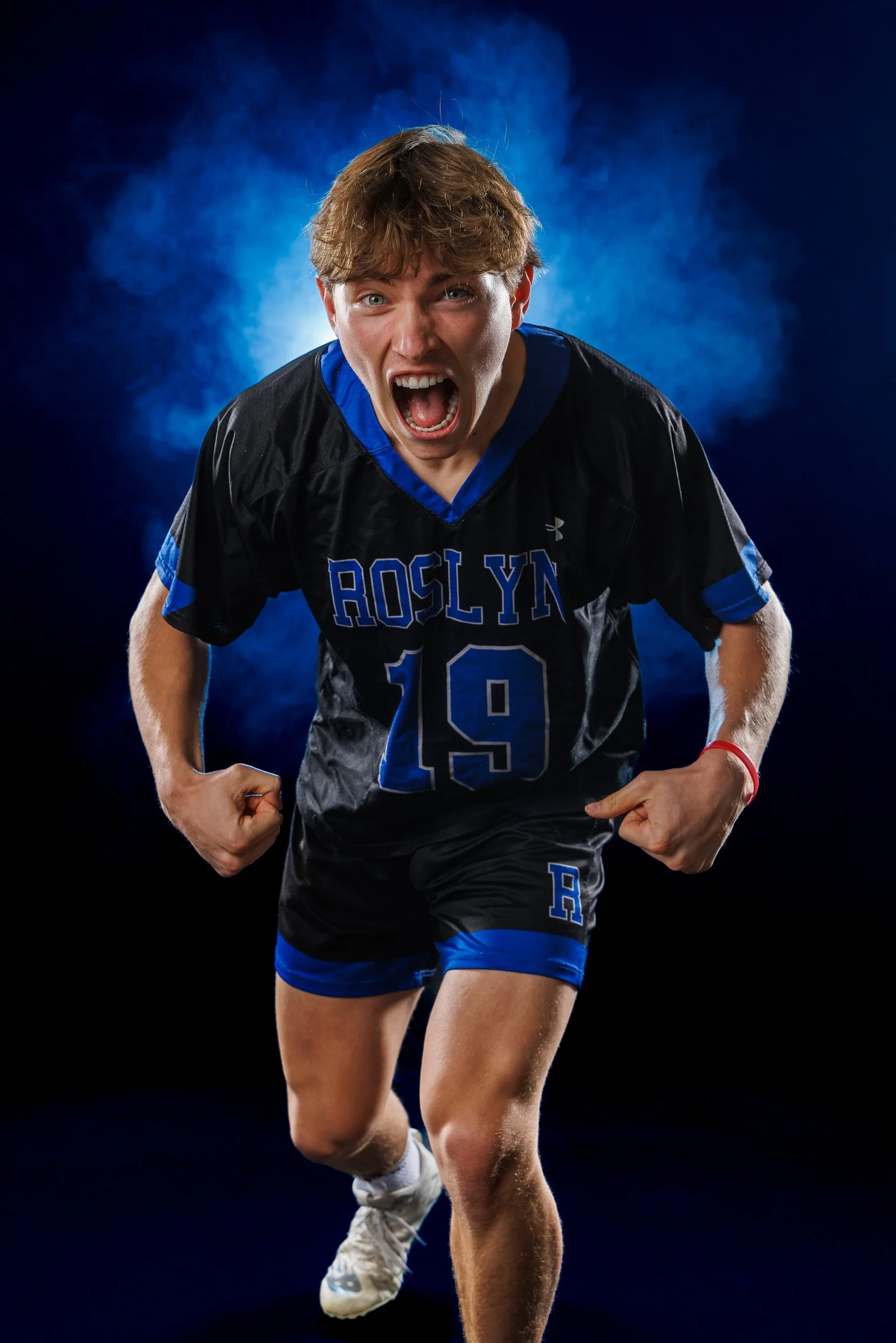 19 Kash Bishop - 08.jpg