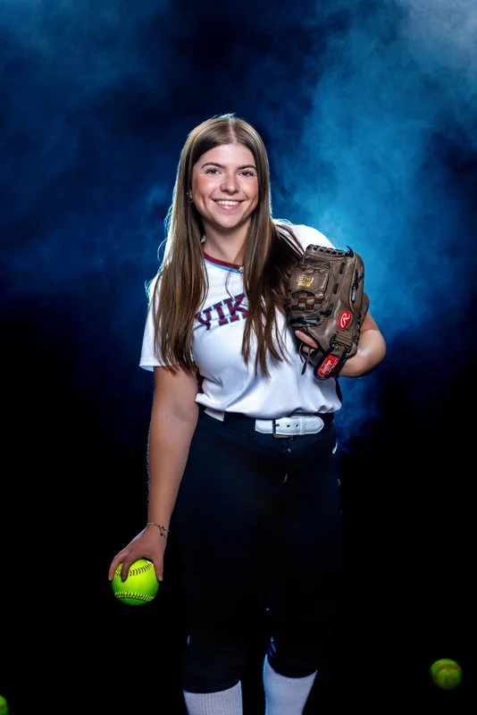 8 Alexandra Levin - 15.jpg