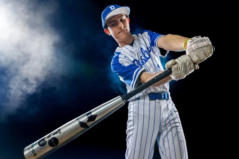 2 Alex Sadofsky - 12.jpg