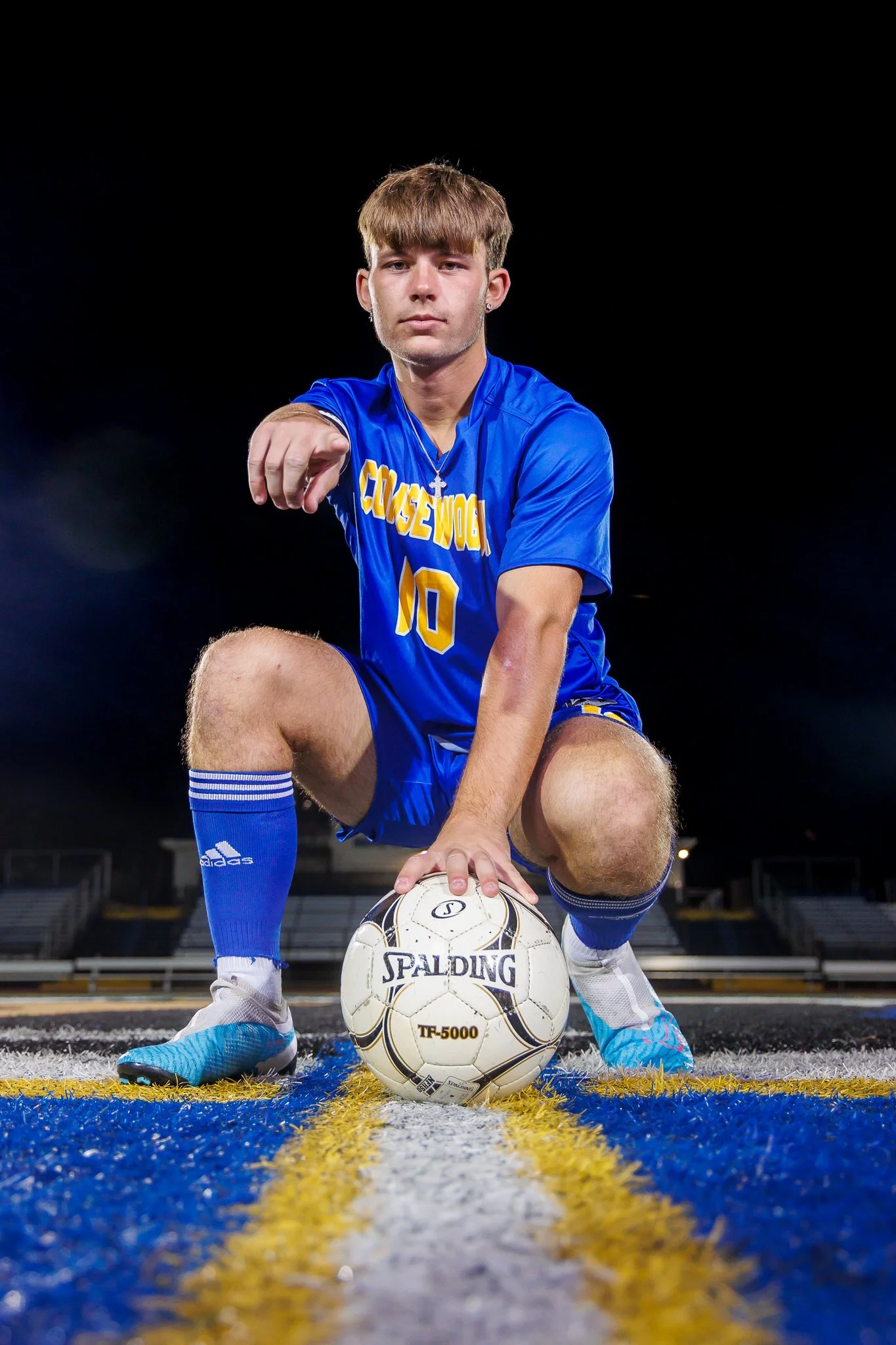 10 Jake Sokolowski - 2023_09_20_-_21_24_36_-_0321.jpg