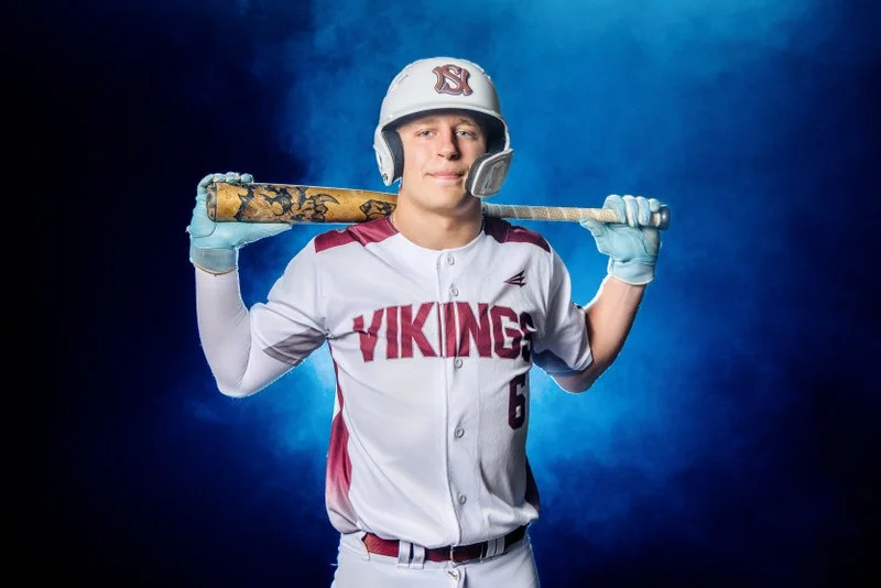 6 Gianluca Sferrazza - 08.jpg