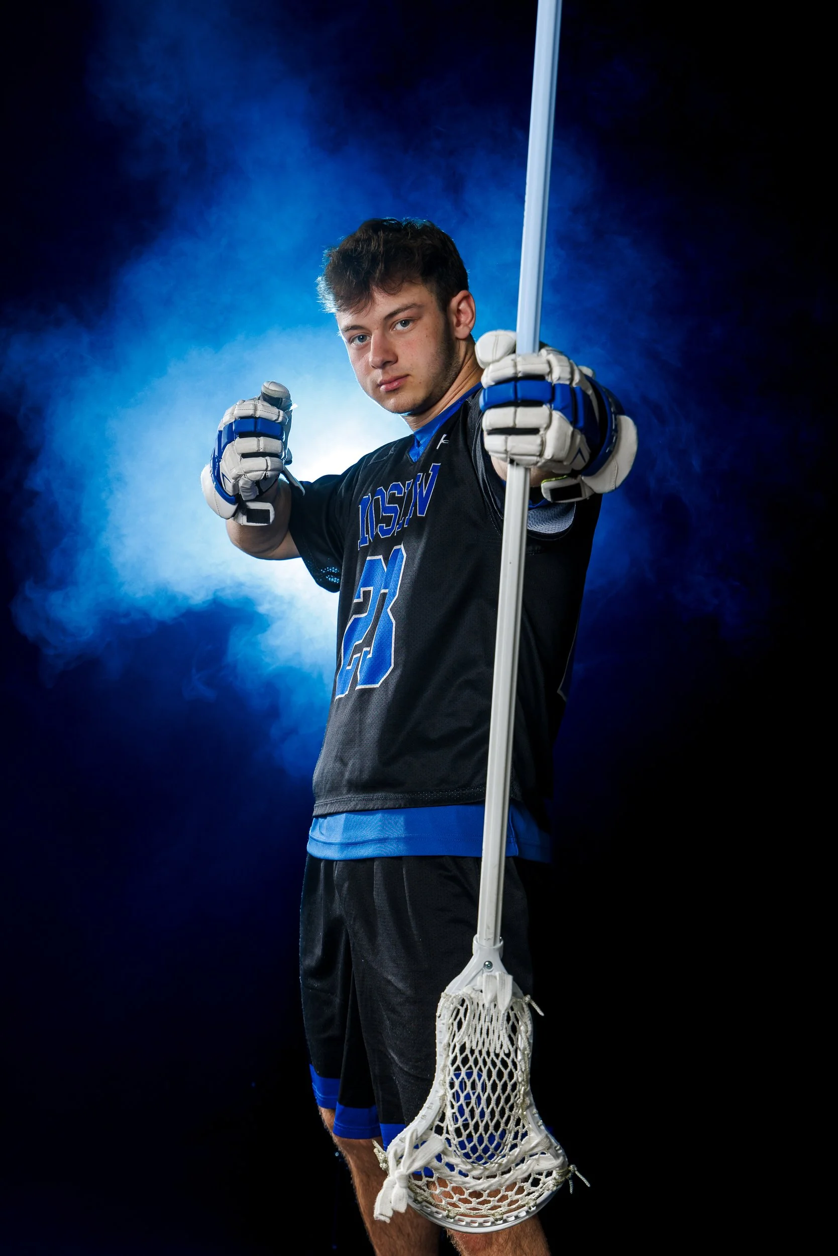 23 Spencer Harris - 21.jpg