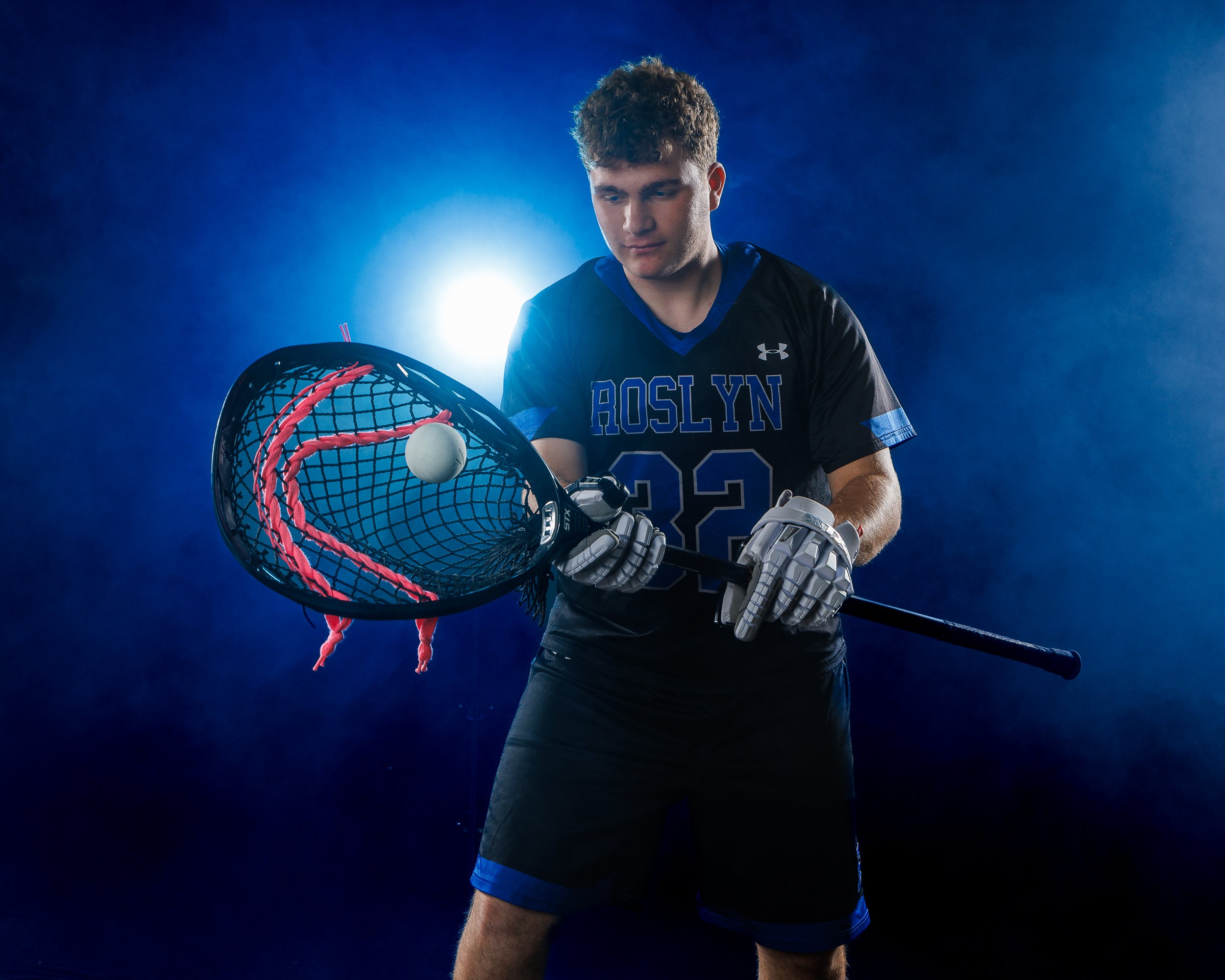 32 Jacob Goldberg - 07.jpg