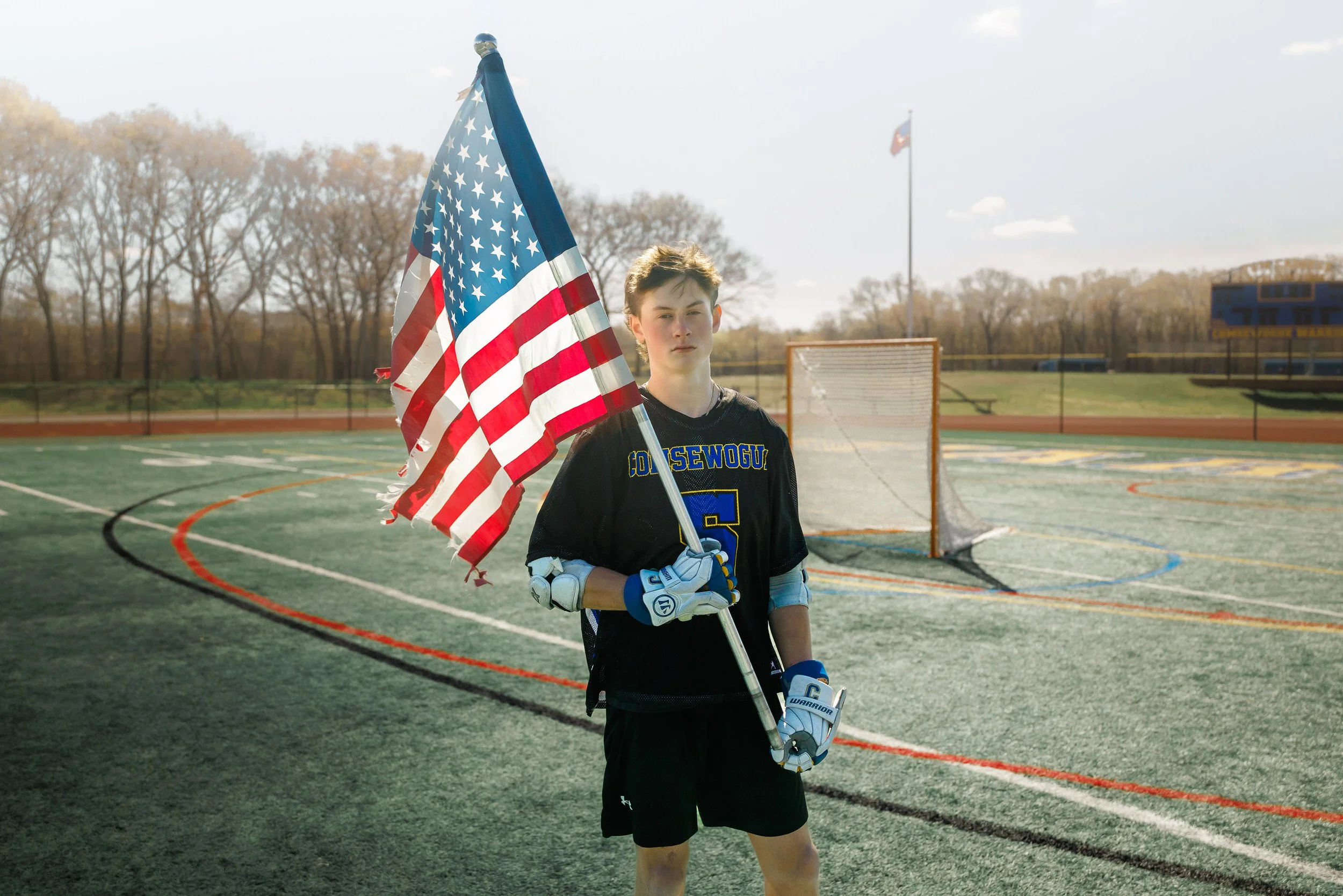 5 Jack Banigan - 12.jpg