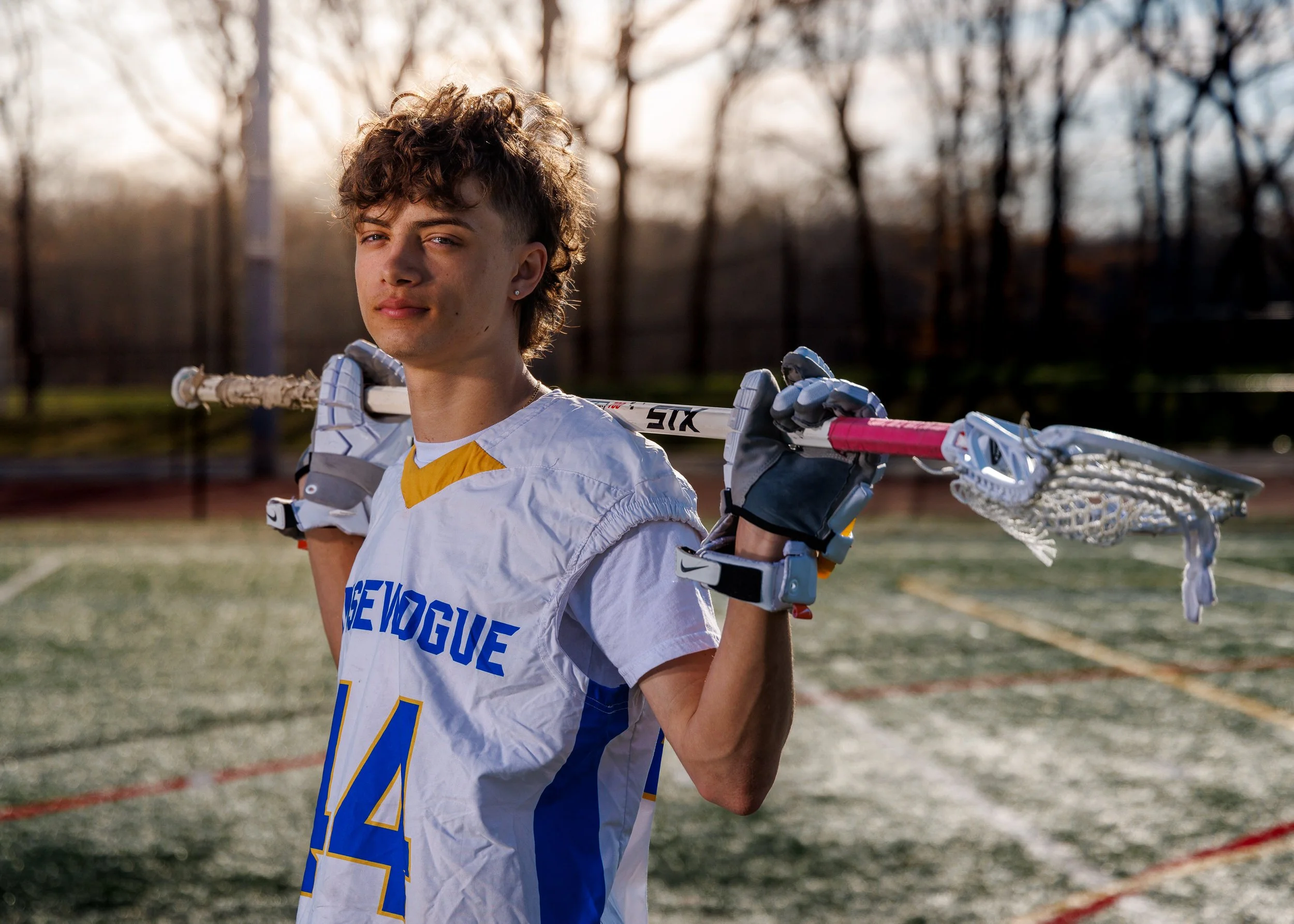 44 Stevie Saccoccio - 2023_04_14_-_08_46_20_-_0768.jpg