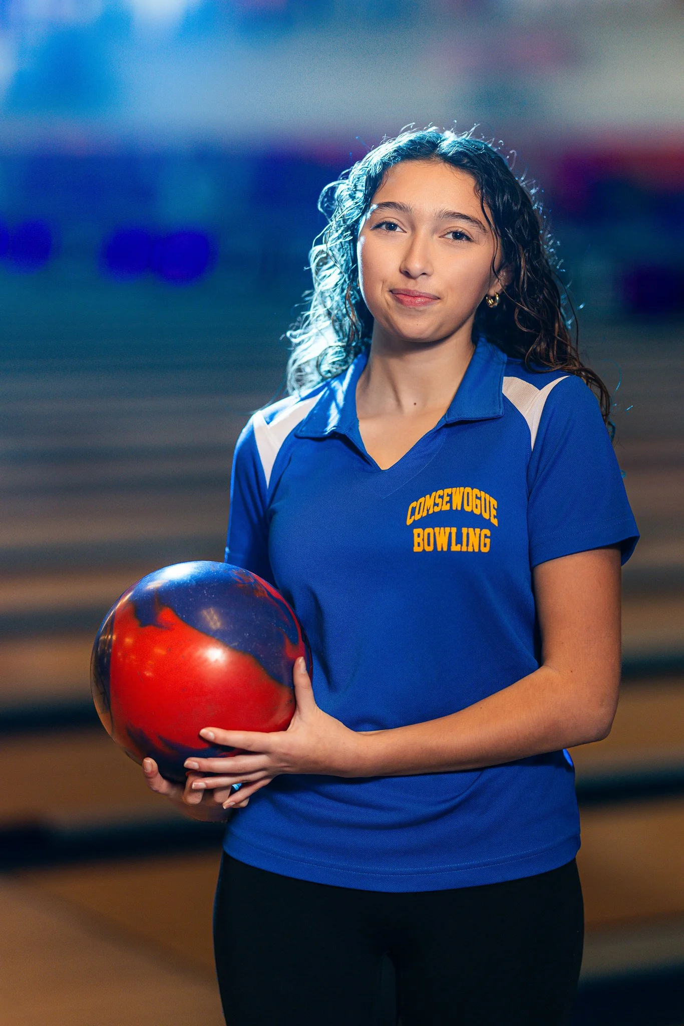 Reese Agarenzo - 07.jpg