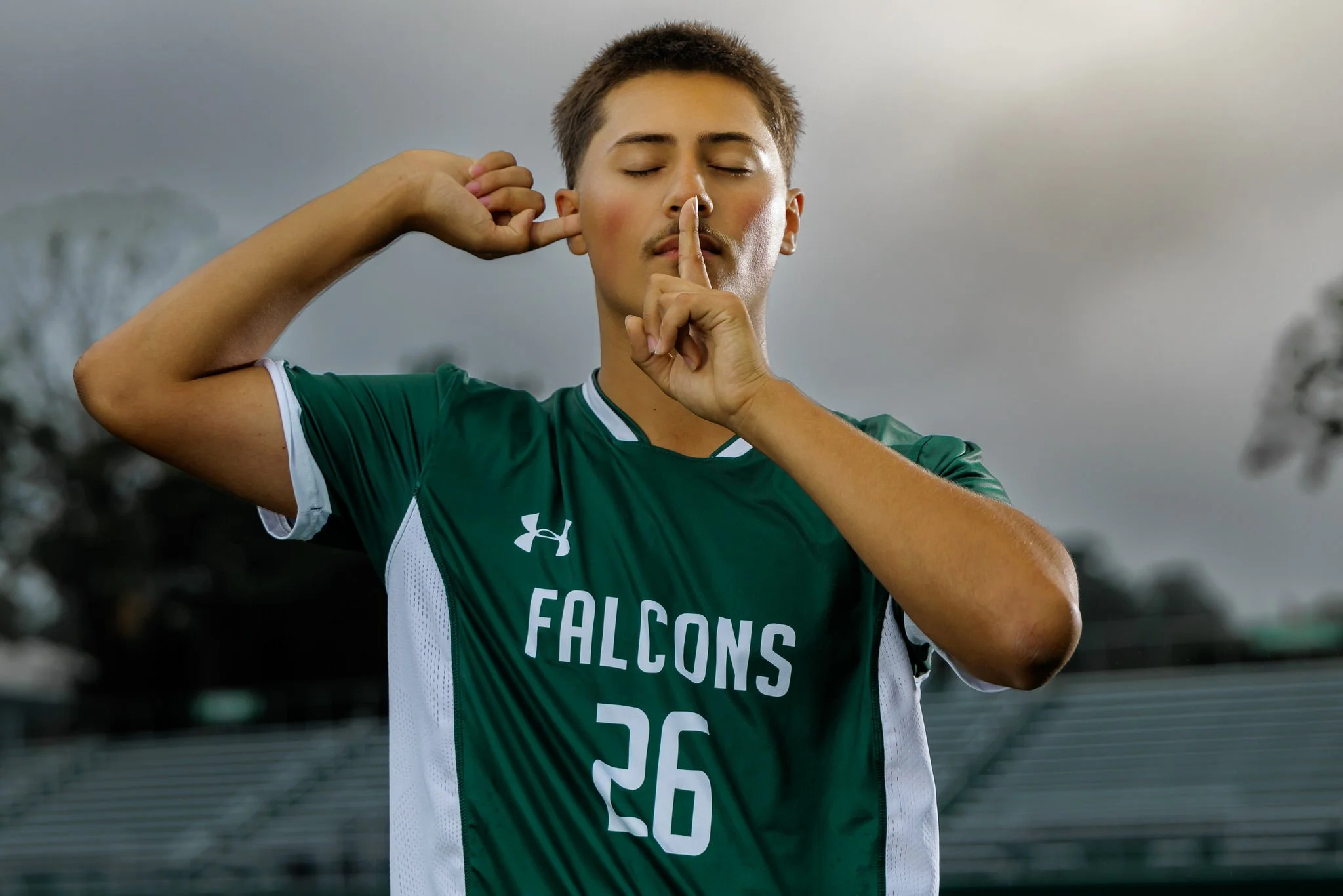 26 Kevin Arreguin - 29.jpg