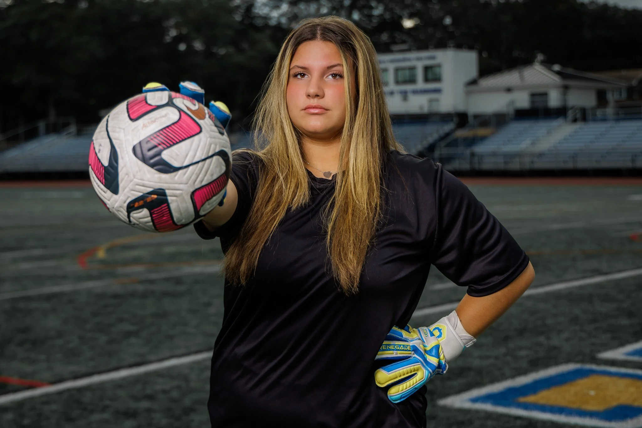 GK Emma Norton - 2023_10_08_-_16_58_40_-_0734.jpg