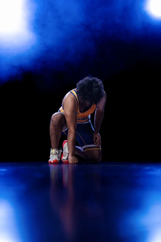 8 Wali Faisal - 09.jpg