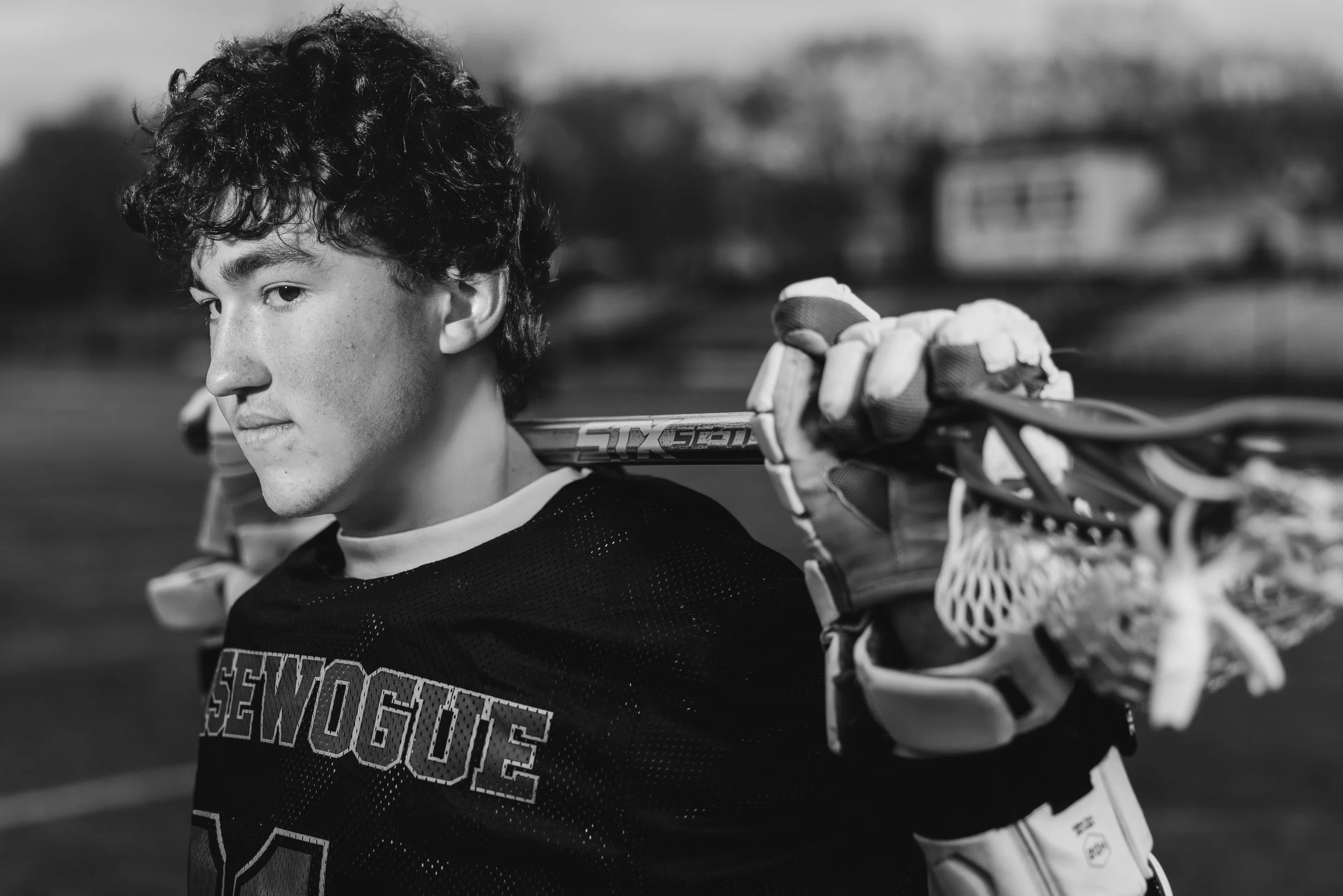 21 Lee Brett - 02.jpg