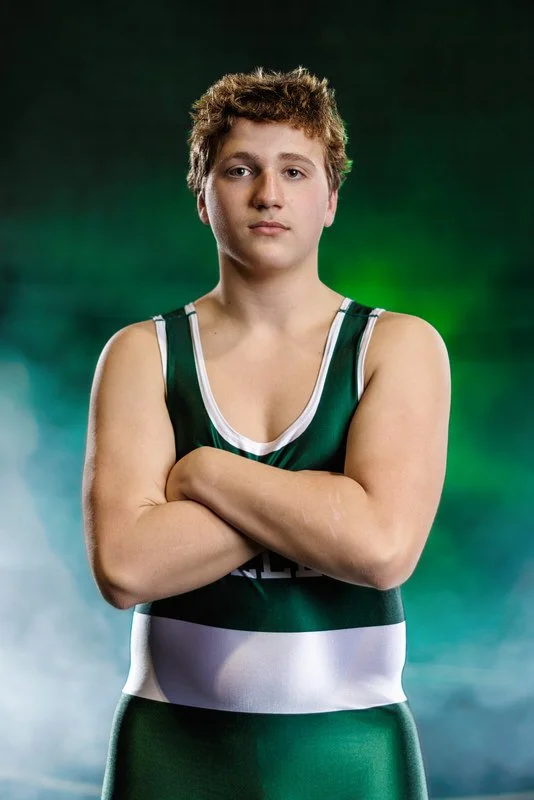 James Gallo - 05.jpg