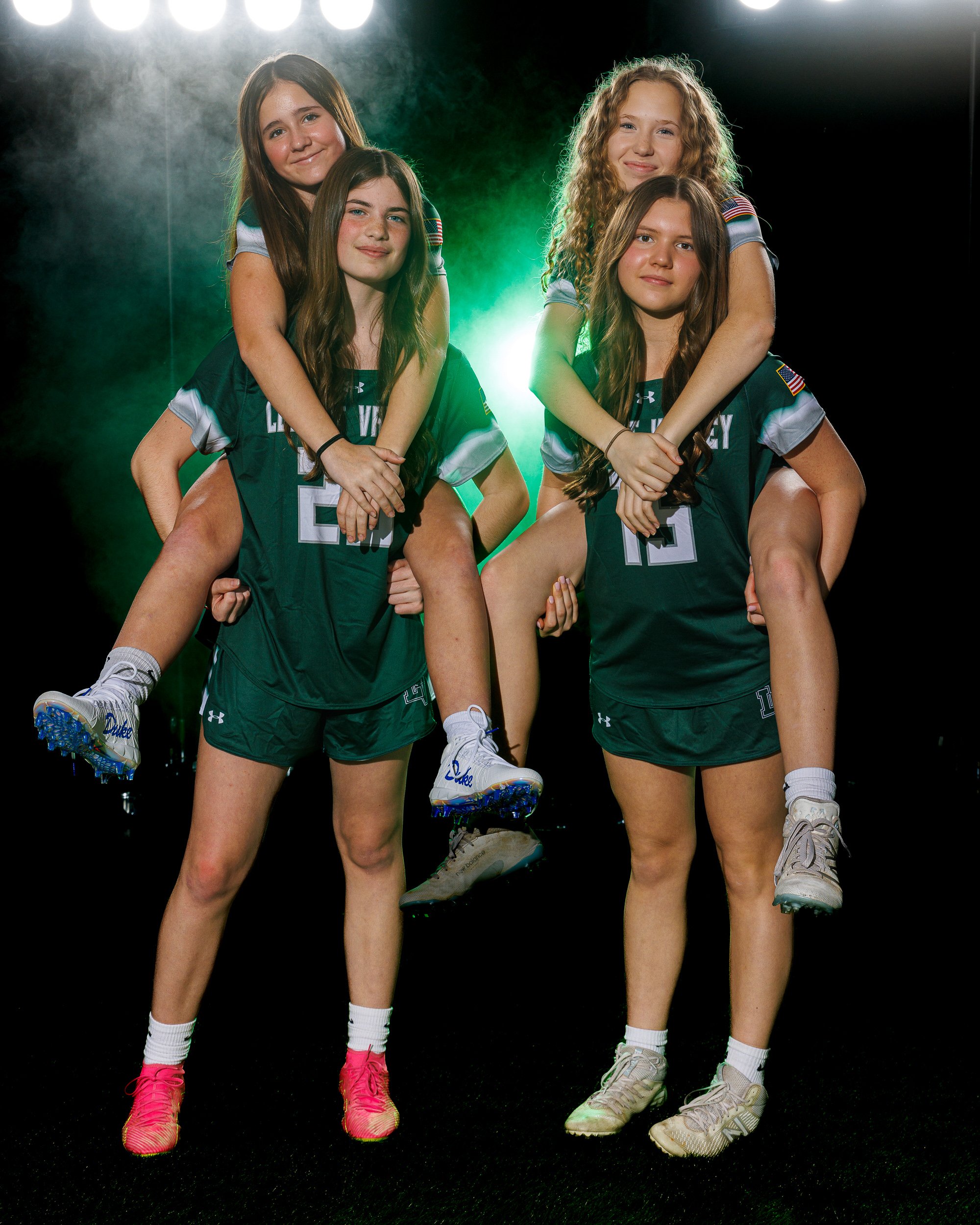 -9th - 2024_03_15_-_16_30_57_-_0124.jpg