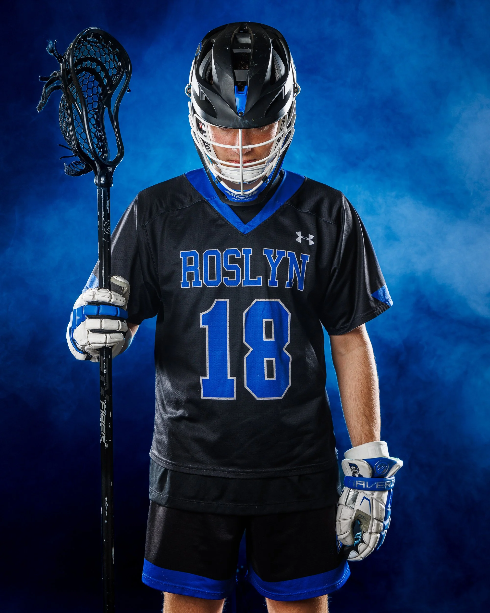 18 Jack Meyer - 16.jpg