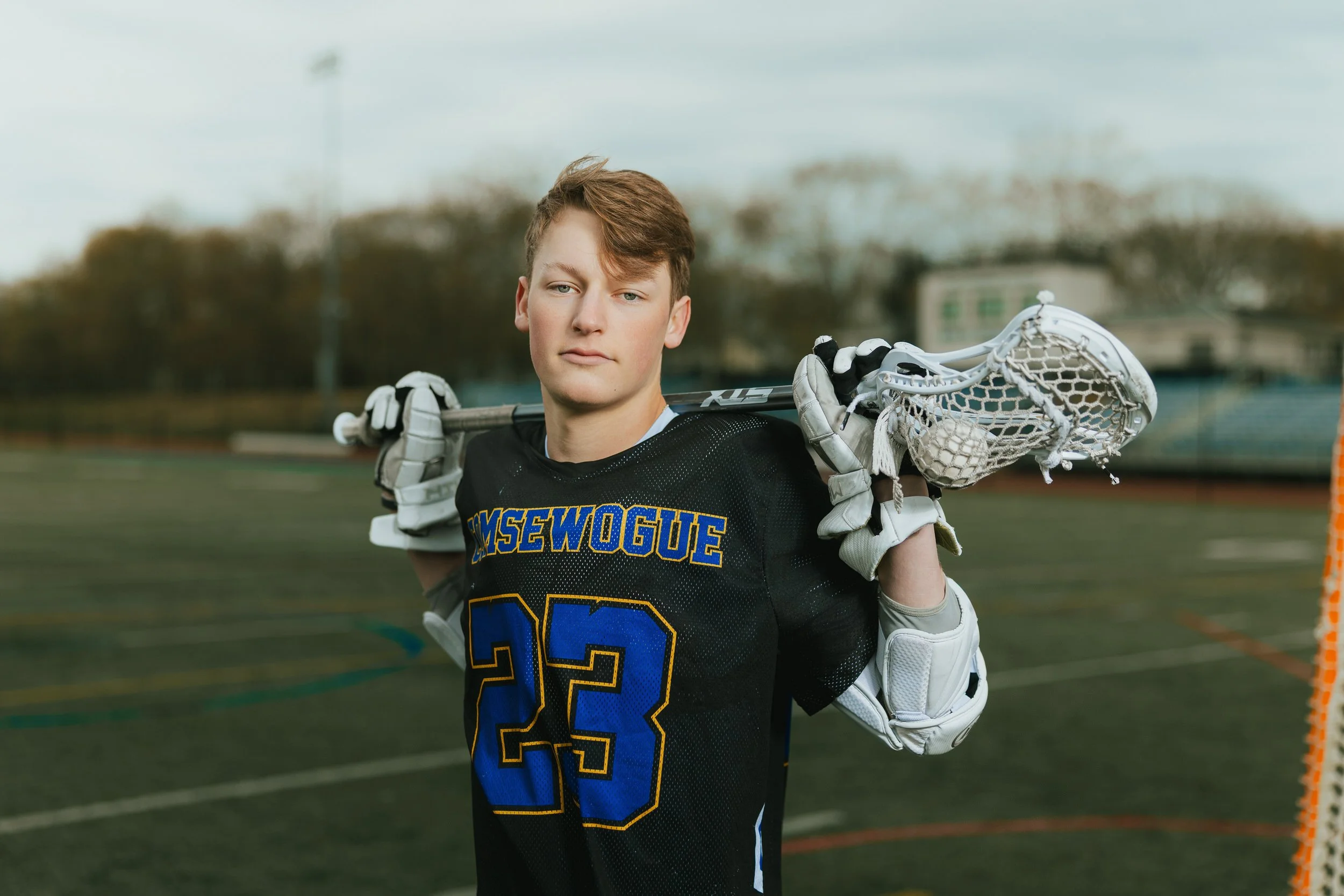 2x3 23 Andrew Krieg - 11.jpg