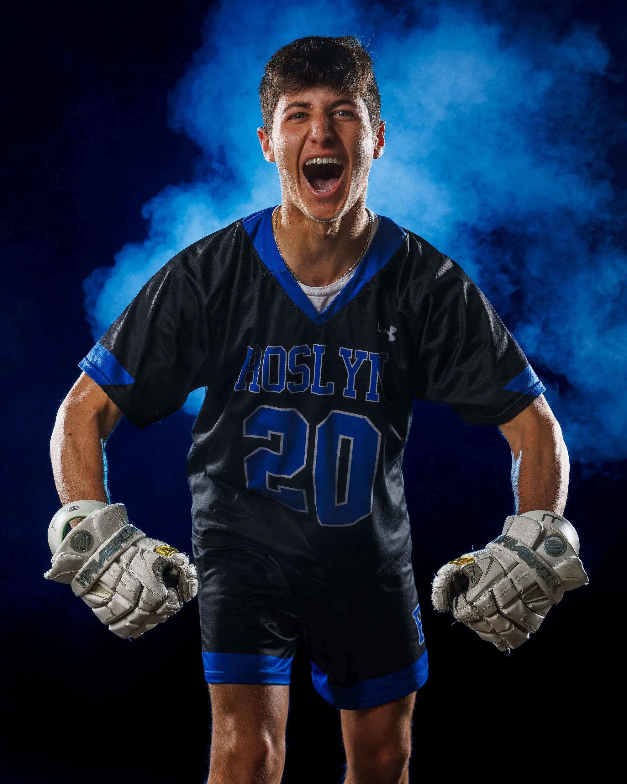 20 Alex Gerson - 09.jpg