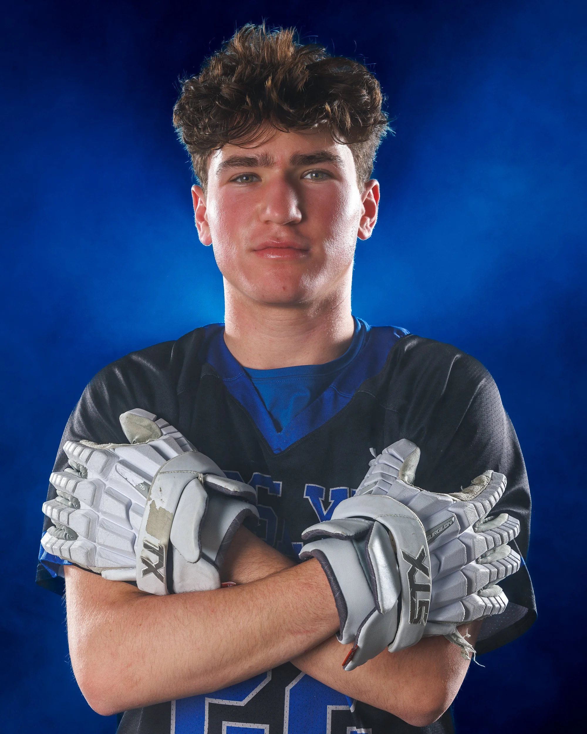 22 Charles Samter - 27.jpg