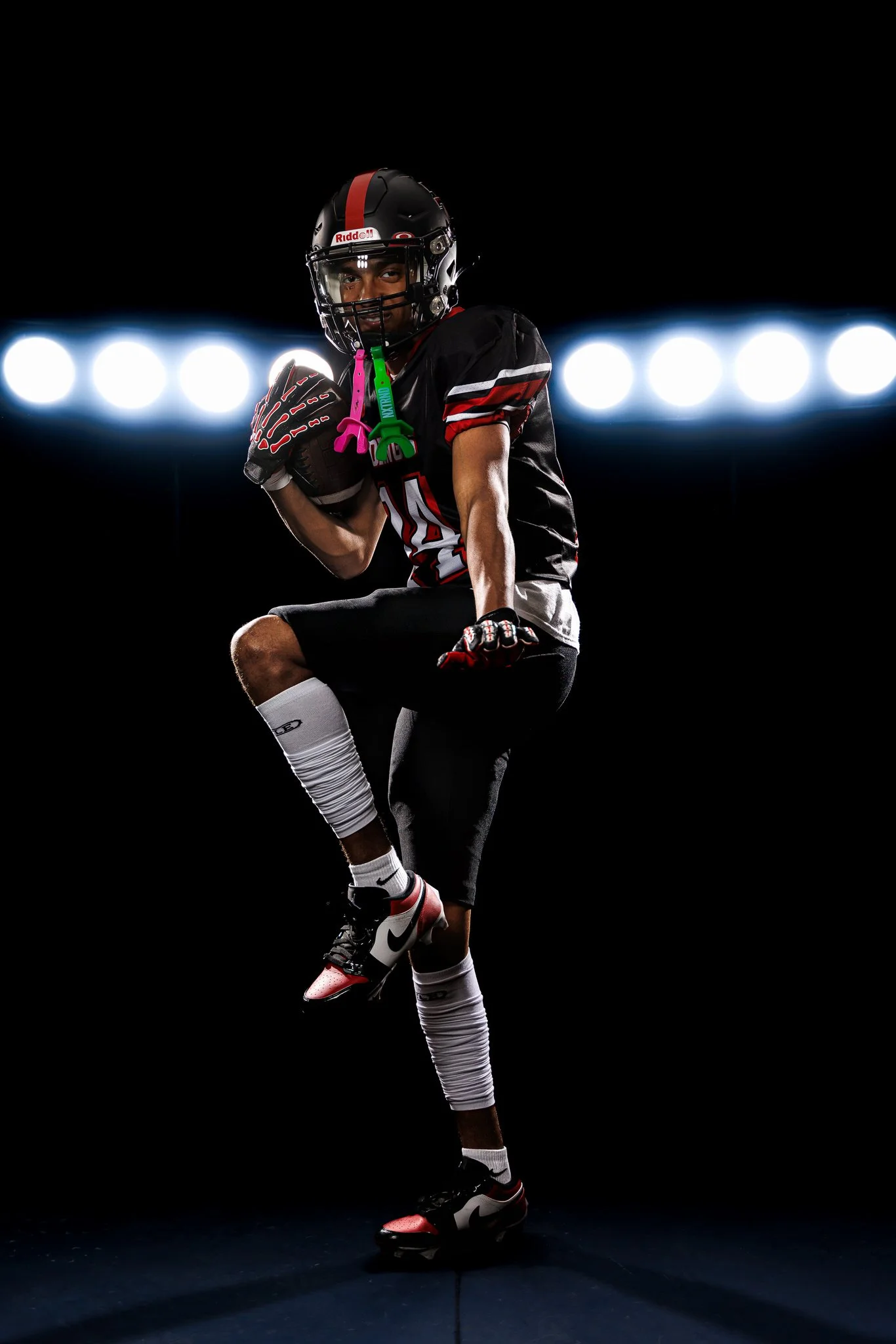 14 Dylan Hernandez - 22.jpg