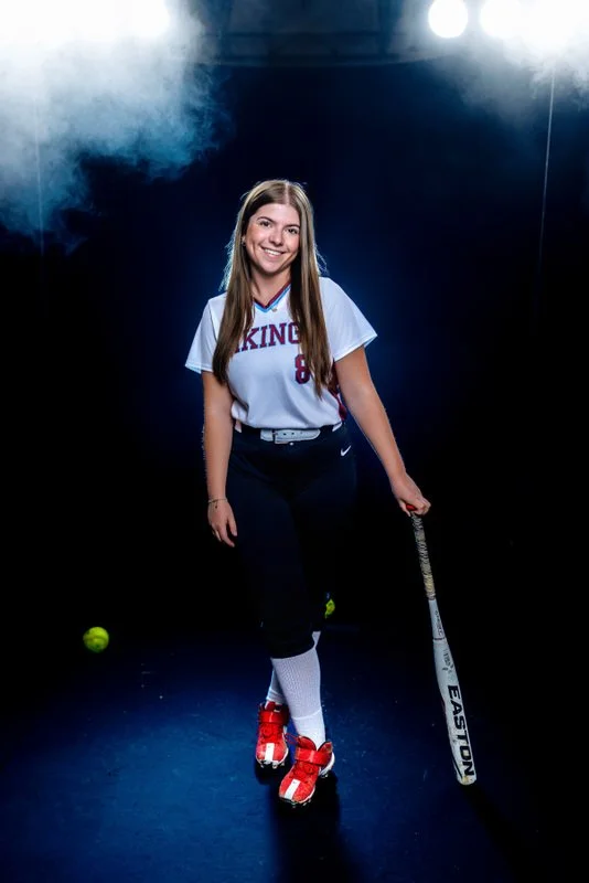 8 Alexandra Levin - 04.jpg