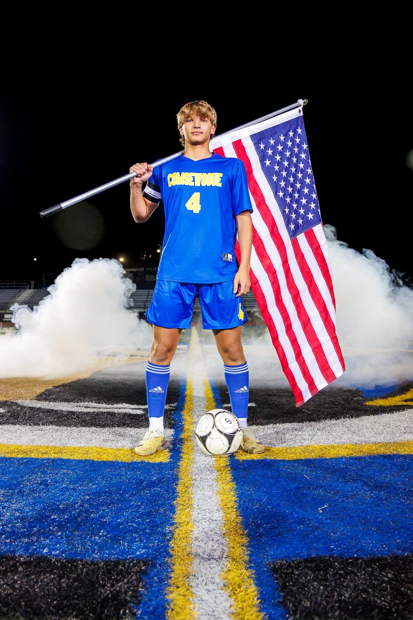 4 Dylan Raspanti - 2023_09_20_-_21_39_17_-_0540.jpg